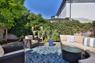 Single Family Residence, 408 5th, Coronado, CA 92118 - 52