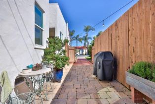 Single Family Residence, 408 5th, Coronado, CA 92118 - 53