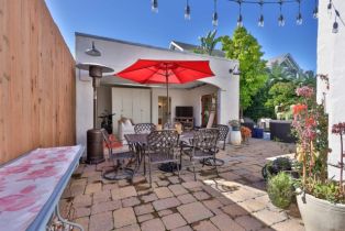 Single Family Residence, 408 5th, Coronado, CA 92118 - 54