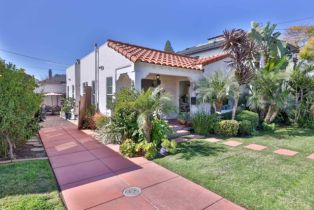 Single Family Residence, 408 5th, Coronado, CA 92118 - 6