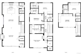 Single Family Residence, 1103 6th st, Coronado, CA 92118 - 2