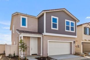 Residential Lease, 30110 Spineflower Street, Murrieta, CA  Murrieta, CA 92563