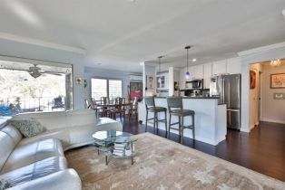 Condominium, 901 Olive, Coronado, CA 92118 - 10