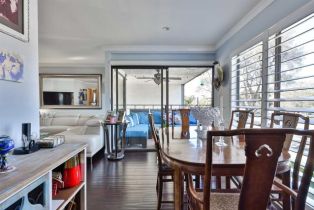 Condominium, 901 Olive, Coronado, CA 92118 - 21