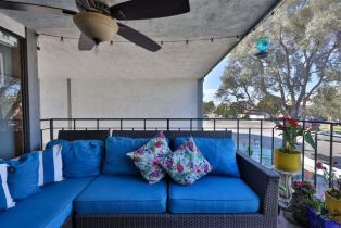 Condominium, 901 Olive, Coronado, CA 92118 - 33