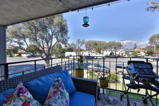 Condominium, 901 Olive, Coronado, CA 92118 - 34