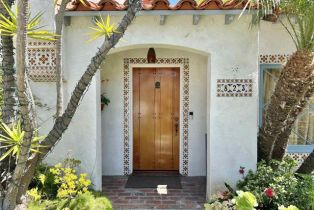 Single Family Residence, 823 San Luis Rey ave, Coronado, CA 92118 - 2