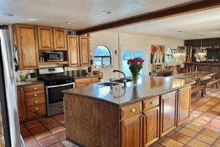 Single Family Residence, 823 San Luis Rey ave, Coronado, CA 92118 - 25