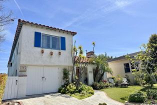 Single Family Residence, 823 San Luis Rey ave, Coronado, CA 92118 - 3