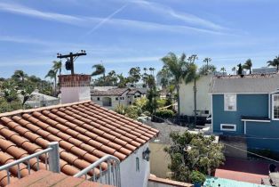 Single Family Residence, 823 San Luis Rey ave, Coronado, CA 92118 - 37