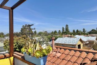 Single Family Residence, 823 San Luis Rey ave, Coronado, CA 92118 - 38