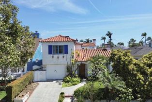 Single Family Residence, 823 San Luis Rey ave, Coronado, CA 92118 - 4