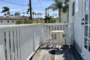 Single Family Residence, 823 San Luis Rey ave, Coronado, CA 92118 - 48