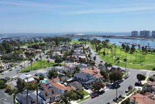 Single Family Residence, 823 San Luis Rey ave, Coronado, CA 92118 - 5