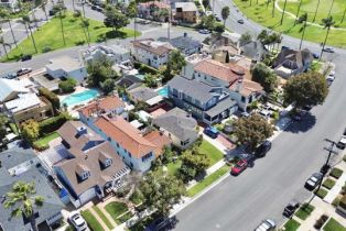 Single Family Residence, 823 San Luis Rey ave, Coronado, CA 92118 - 6