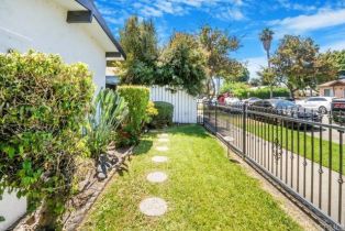 Single Family Residence, 1560 Parade st, Long Beach, CA 90810 - 11