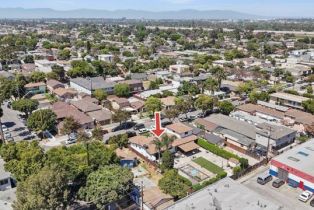 Single Family Residence, 1560 Parade st, Long Beach, CA 90810 - 27