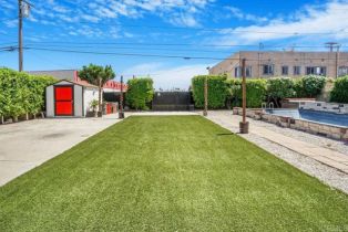 Single Family Residence, 1560 Parade st, Long Beach, CA 90810 - 3