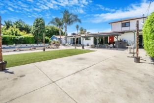 Single Family Residence, 1560 Parade st, Long Beach, CA 90810 - 4