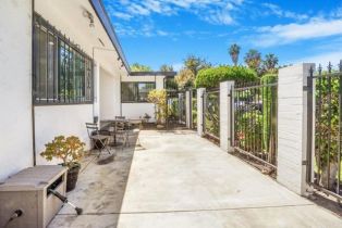 Single Family Residence, 1560 Parade st, Long Beach, CA 90810 - 9