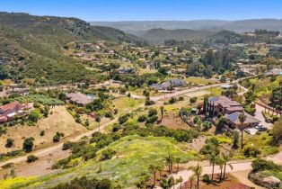 Single Family Residence, 15414 Eastvale rd, Poway, CA 92064 - 10