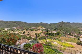 Single Family Residence, 15414 Eastvale rd, Poway, CA 92064 - 11