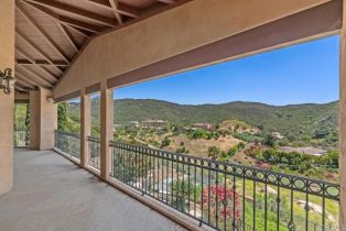 Single Family Residence, 15414 Eastvale rd, Poway, CA 92064 - 15