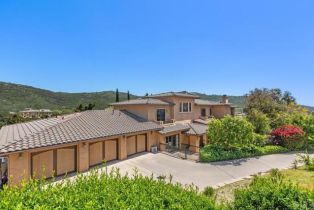 Single Family Residence, 15414 Eastvale rd, Poway, CA 92064 - 21