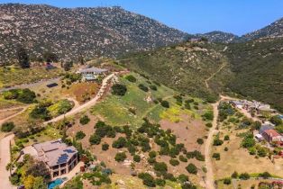 Single Family Residence, 15414 Eastvale rd, Poway, CA 92064 - 30