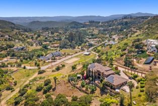 Single Family Residence, 15414 Eastvale rd, Poway, CA 92064 - 31