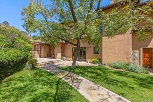 Single Family Residence, 15414 Eastvale rd, Poway, CA 92064 - 32