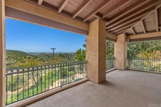 Single Family Residence, 15414 Eastvale rd, Poway, CA 92064 - 35