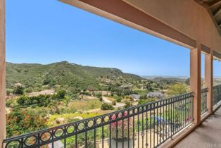 Single Family Residence, 15414 Eastvale rd, Poway, CA 92064 - 36