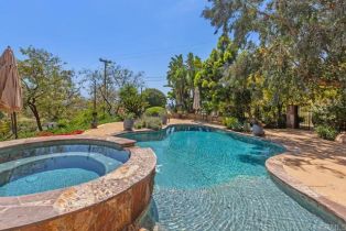 Single Family Residence, 15414 Eastvale rd, Poway, CA 92064 - 39