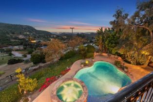 Single Family Residence, 15414 Eastvale rd, Poway, CA 92064 - 6