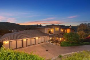 Single Family Residence, 15414 Eastvale Rd, Poway, CA  Poway, CA 92064