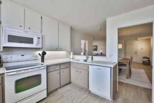 Townhouse, 200 Orange, Coronado, CA 92118 - 13