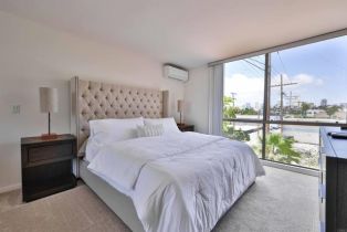 Townhouse, 200 Orange, Coronado, CA 92118 - 16