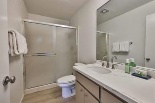 Townhouse, 200 Orange, Coronado, CA 92118 - 18