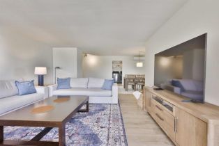 Townhouse, 200 Orange, Coronado, CA 92118 - 2