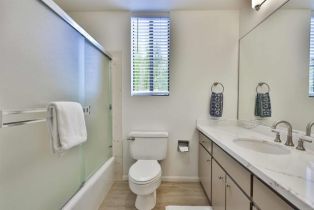 Townhouse, 200 Orange, Coronado, CA 92118 - 22