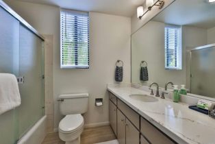 Townhouse, 200 Orange, Coronado, CA 92118 - 23