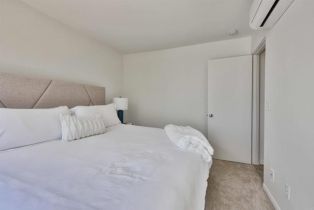 Townhouse, 200 Orange, Coronado, CA 92118 - 25