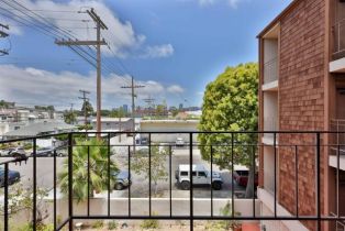 Townhouse, 200 Orange, Coronado, CA 92118 - 26