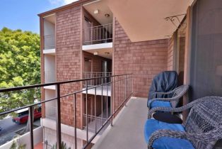 Townhouse, 200 Orange, Coronado, CA 92118 - 27