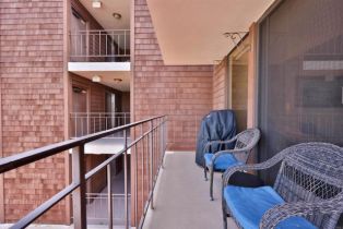 Townhouse, 200 Orange, Coronado, CA 92118 - 28