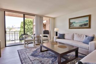 Townhouse, 200 Orange, Coronado, CA 92118 - 3