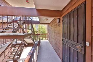 Townhouse, 200 Orange, Coronado, CA 92118 - 31