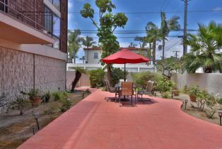 Townhouse, 200 Orange, Coronado, CA 92118 - 33