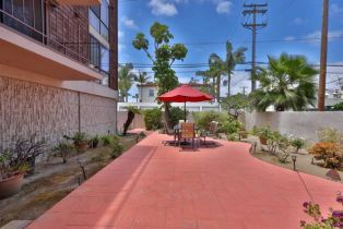 Townhouse, 200 Orange, Coronado, CA 92118 - 34